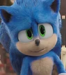SonicFilm-Sonic