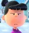 Violet-grey-the-peanuts-movie-6.7