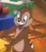 Chip-mickeys-once-upon-a-christmas-3.28