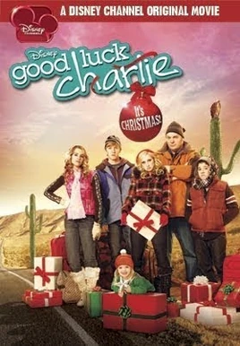 LykketilCharliejul