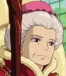 Madame-suliman-howls-moving-castle-9.28