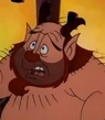 Philoctetes-hercules-9.01