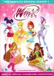 Winx2