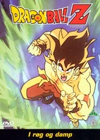 DragonBall-Røg1