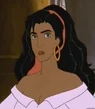 Esmeralda-hunchback-of-notre-dame-2-27.6