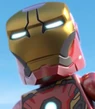 Iron-man-lego-marvel-super-heroes-avengers-reassembled-1.41