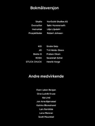 Netflix-Credits