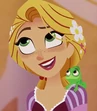 Rapunzel--6.04