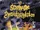 Scooby-Doo og Spøkelsesskolen (Film)