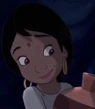 Shanti-the-jungle-book-2-5.87