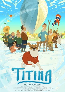 Titina