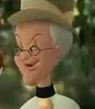 Granny-looney-tunes-back-in-action-49.9