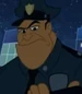 Guard-the-looney-tunes-show-58.4