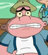 Harold-hey-arnold-the-jungle-movie-1.9