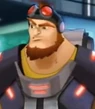 Locke-slugterra