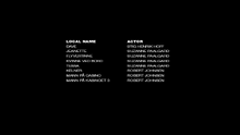 Vlcsnap-2018-10-28-19h35m55s839.png