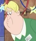 Bill-the-looney-tunes-show-8.81