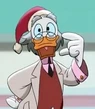 Ludwig-von-drake-mickeys-magical-christmas-snowed-in-at-the-house-of-mouse-5.2