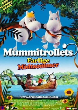 MummitrolletsFarligeFinsih