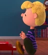 Schroeder-the-peanuts-movie-44.1