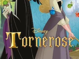 Tornerose (Film)