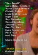 NRK-credits (Kykkelikokos)