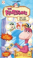 FlintstoneDinoFilm