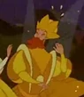 King-colbert-thumbelina-59.6