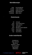 Netflix-Credits