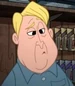 Cashier-the-looney-tunes-show-40.1
