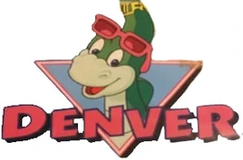DenverLogo