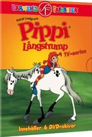 Pippi6DVD