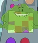 Smartsy-fartsy-the-epic-tales-of-captain-underpants-90.5