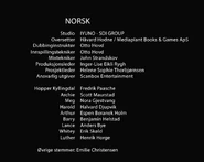 Hopper-Crd.png (200 KB)