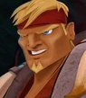 John-bull-slugterra