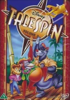 Talespin 3