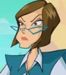 Assistant-principal-griselda--winx-club-one-hour-premiere-special-40.8
