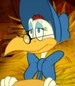 Mama-leghorn-the-looney-tunes-show-64
