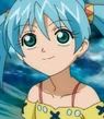 Runo-misaki-bakugan-battle-brawlers-28.7