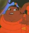Thalia-the-muse-of-comedy-hercules-zero-to-hero-1.45