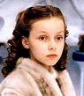 Veruca Salt