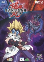 Bakugan2