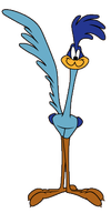 LooneyTunes-RoadRunner