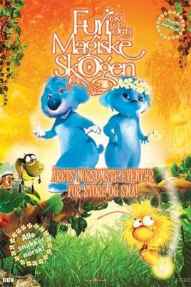 No10616-furi-og-den-magiske-skogen
