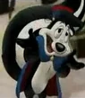 Pepe-le-pew-looney-tunes-back-in-action-37.8