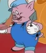 Practical-pig-mickeys-magical-christmas-snowed-in-at-the-house-of-mouse-5.14