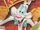 Hvem lurte Roger Rabbit? (Lydbok)