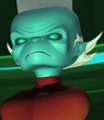 Appa-ali-apsa-green-lantern-the-animated-series-59.4