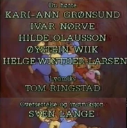 BamsebyNRK.png (634 KB) NRK-Credits