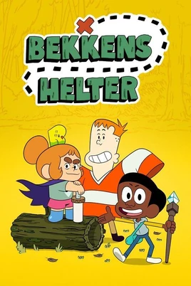 BekkensHelter-Poster2